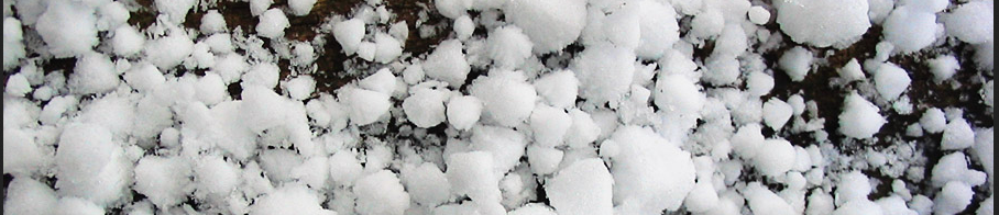  Hagel Quelle Wikimedia