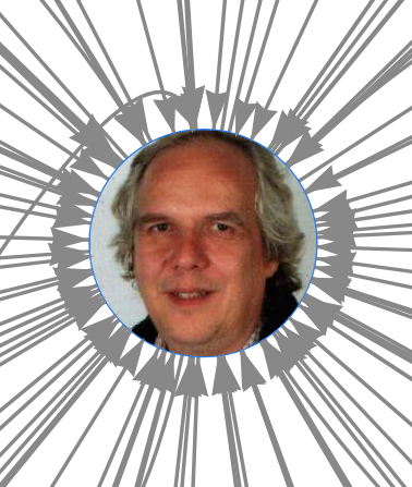 dewo,sr als Mittelpunkt des Fediverses