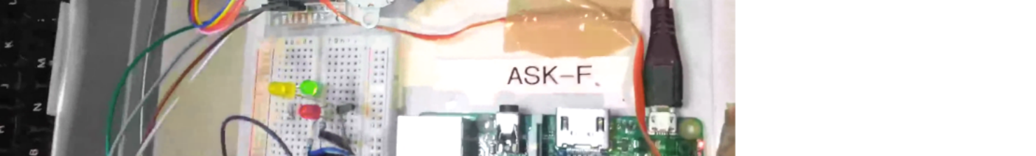 Kategorie Bild  kurze Videos mit Hardware