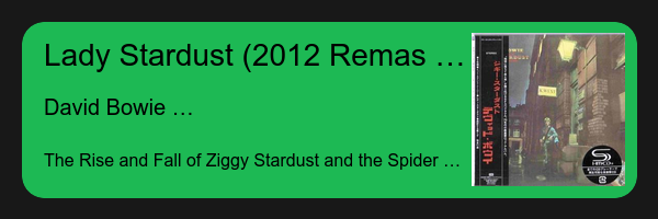 Linux App  füü Mastodon