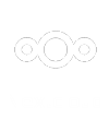 Nextcloud Icon